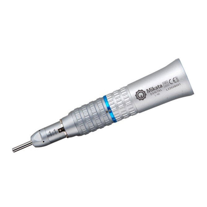 dental unit,Dental low speed handpiece,Low Speed Contra Angle